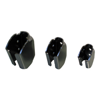 Hand Free Clip Chandler Sales