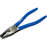 Linesman Pliers