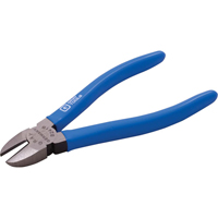 Side Cutting Plier, 5" L Chandler Sales