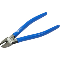 Pince coupante de c&ocirc;t&eacute;, 7" lo Chandler Sales