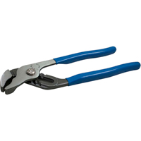 Tongue & Groove Slip Joint Plier, 8" Chandler Sales