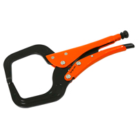 Snap Ring Plier Chandler Sales
