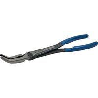 Long Reach Bent Needle Nose Plier Chandler Sales