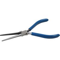 Needle Nose Long Slim Pliers Chandler Sales