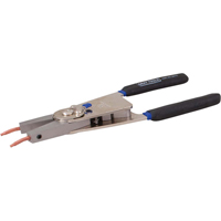 Internal/External Snap Ring Plier Chandler Sales