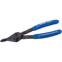 Snap Ring Plier Chandler Sales
