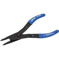 Snap Ring Plier Chandler Sales