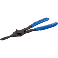 Snap Ring Plier Chandler Sales