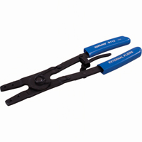 Snap Ring Plier Chandler Sales