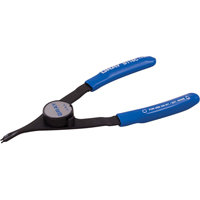 Convertible Retaining Ring Pliers Chandler Sales