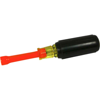 Nut Driver Chandler Sales