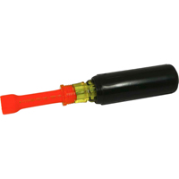 Nut Driver Chandler Sales