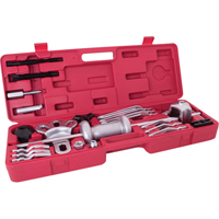 Slide Hammer Puller Set Chandler Sales