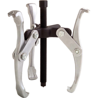 Reversible Jaw Puller Chandler Sales