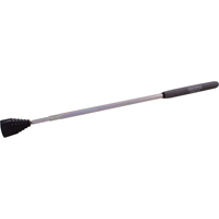 Telescopic Pickup Tool, 29" Length, 1-1/8" Diameter, 30 lbs. Capacity Chandler Sales