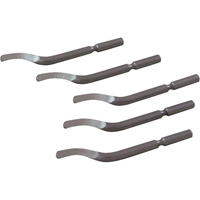 Deburring Blade Set Chandler Sales