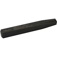 Extracteur de vis droit, 7, Pour vis de 7/8", Carbure Chandler Sales