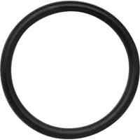 Impact Locking Pin, 0.210 x 3.3" OD, Black Oxide Chandler Sales