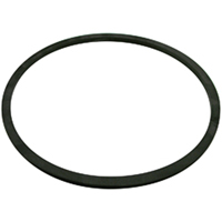 G193 Filtre pour liquide de refroidissement &agrave; visser avec additif BTA PLUS, 7-53/64", Polypropyl&egrave;ne Chandler Sales