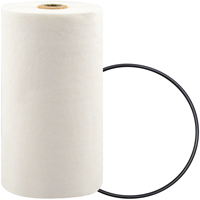 P7247 Spin-On Coolant Filter with BTE Formula Chandler Sales