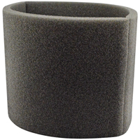 PA3958 Filtre pour transmission Chandler Sales