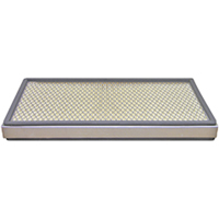 PA4858 Cabin Air Element Chandler Sales