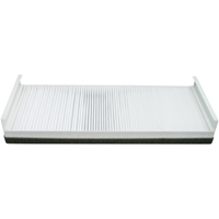 PA4955 Cabin Air Element Chandler Sales