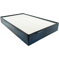 PA4991 Cabin Air Element Chandler Sales