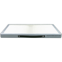 PA5363 Cabin Air Element Chandler Sales