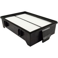 PA5656 Cabin Air Element Chandler Sales