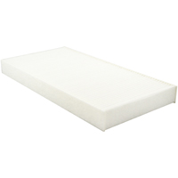 PA5679 Cabin Air Element Chandler Sales