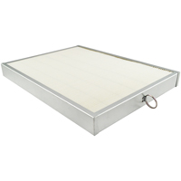 PA5712 Cabin Air Element with Lift Tab Chandler Sales