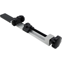 PKG406 Outil &agrave; d&eacute;couper les filtres Chandler Sales