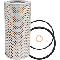 PT385 Transmission Filter Chandler Sales