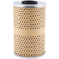PT549 Transmission Filter Chandler Sales