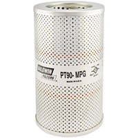 PT90-MPG Transmission Spin-On Filter Chandler Sales