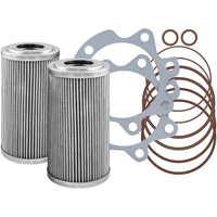 PT9415-MPGKIT Spin-On Coolant Filter Chandler Sales
