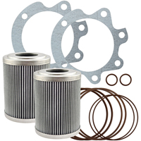 PT9416-MPGKIT Spin-On Coolant Filter Chandler Sales