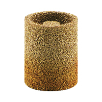 SF898 Fuel Filter Element Chandler Sales