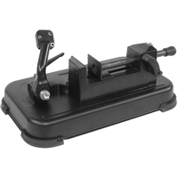 Miter Stand Conversion Kit Chandler Sales