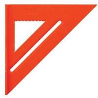 Hi-Vis Rafter Square Chandler Sales