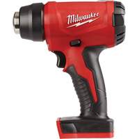 Pistolet thermique compact M18 - outil seulement Chandler Sales