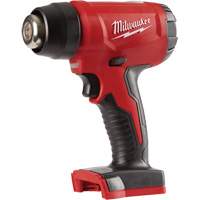 Pistolet thermique compact M18 - outil seulement Chandler Sales