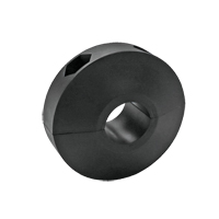 Adjustable Rubber Hose Bumper Chandler Sales