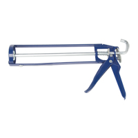 Caulking Gun, 300 ml Chandler Sales