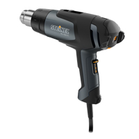 HL 1920E Heat Gun, 120°F - 1100°F (50°C - 600°C) Chandler Sales