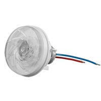 Heat Gun Motor Unit Chandler Sales