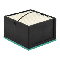 BF7912 Box-Style Fuel Element With Bail Handle Chandler Sales