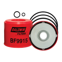 BF9915 Can-Type Fuel Element Chandler Sales