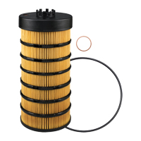 P7505 &eacute;l&eacute;ment filtrant pour lubrifiant Chandler Sales